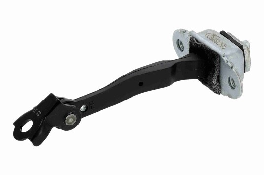 Ackoja A38-0244 Dørstopper Ackoja A38-0244 Dørstopper