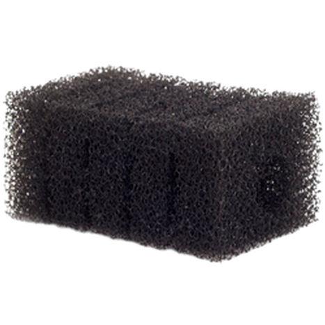 Filterpatron Pat Mini Black Nr 0 Filterpatron Pat Mini Black Nr 0