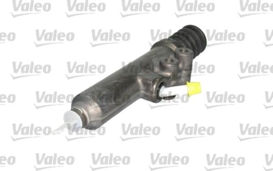 Hovedsylinder clutch VALEO 874607