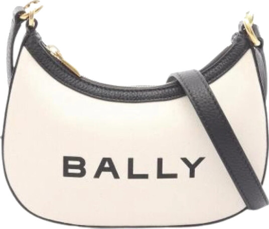 Bally Dame Beige