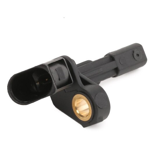 ABS sensor A.B.S. 30020