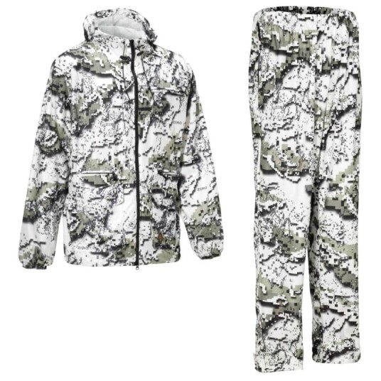 Swedteam
Men's Ridge Hunting Set
