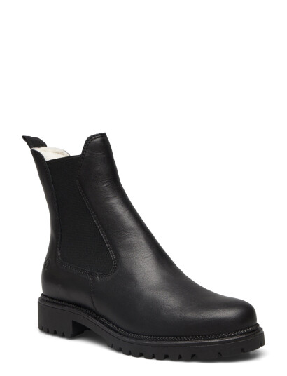Tamaris Women Boots - Black - 36 Tamaris Women Boots - Black - 36