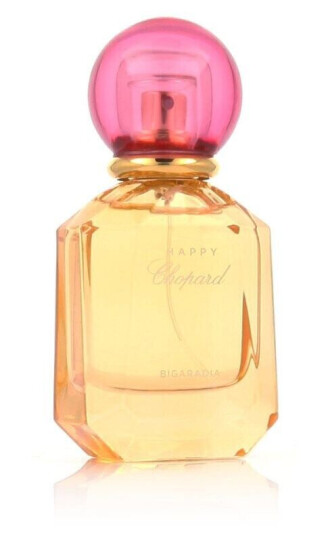 Chopard Happy Bigaradia Eau de Parfum 40 ml for Dame Chopard Happy Bigaradia Eau de Parfum 40 ml for Dame
