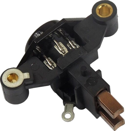 Dynamoregulator AS PL ARE9054(LETRIKA)