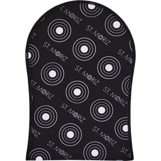 St Moriz Advanced Pro Tanning Applicator Mitt St Moriz Advanced Pro Tanning Applicator Mitt