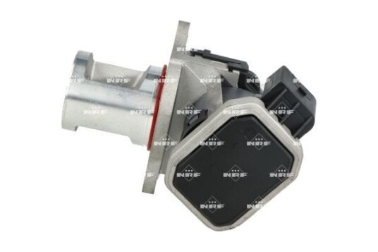 EGR Ventil NRF 48728