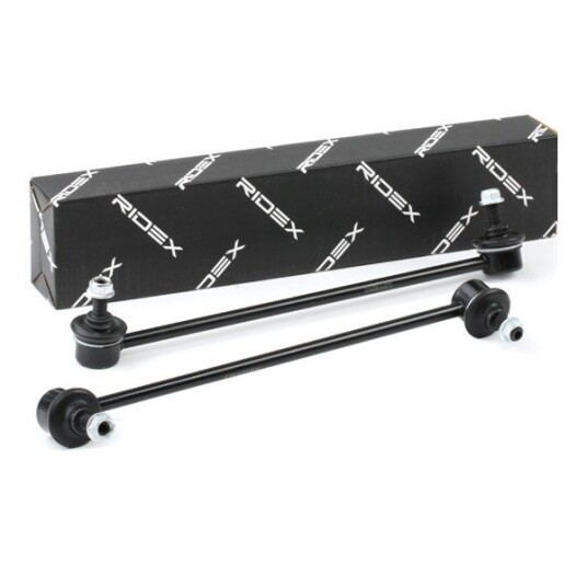 Stabilisatorstag RIDEX 3229S0851 Stabilisatorstag RIDEX 3229S0851