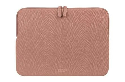 Laptoplomme Tucano 13-14' '  Sleeve Boa, Rosa