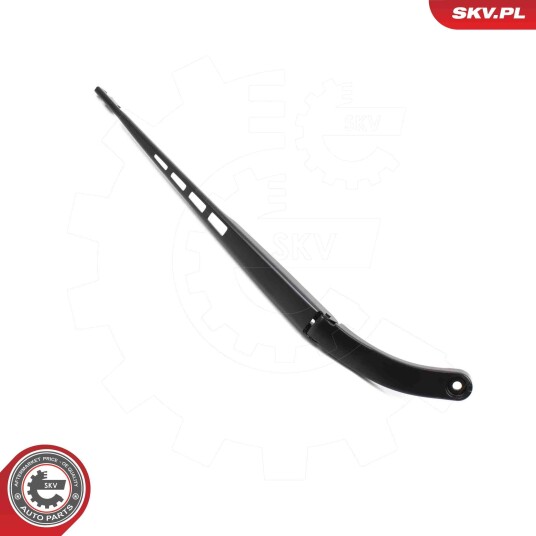Viskerarm ESEN SKV 05SKV807