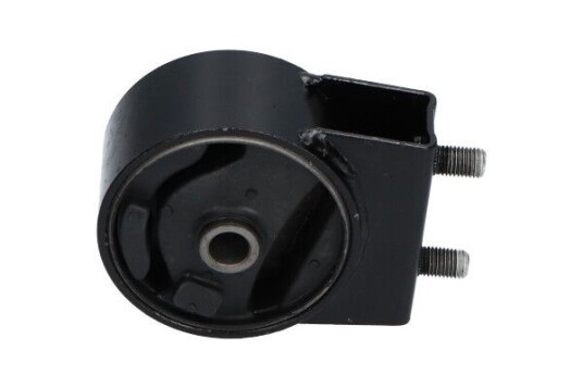 Motorfeste KAVO PARTS EEM 4545