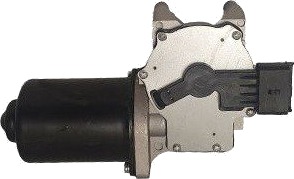 PROCARO PR18-1144 Vindusviskermotor