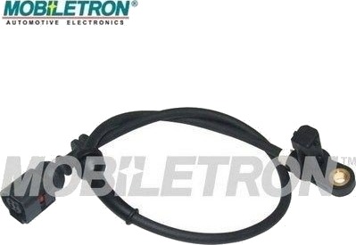Sensor ABS MOBILETRON AB EU066 Sensor ABS MOBILETRON AB EU066