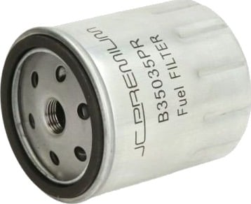 Drivstoffilter JC PREMIUM B35035PR Drivstoffilter JC PREMIUM B35035PR