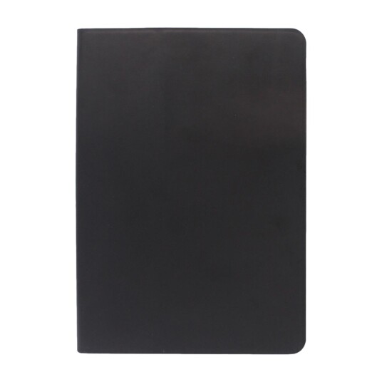 FERRELLI FOLIO HUAWEI T3 10" BK