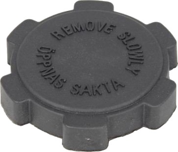 Tildekning, vannbeholder THERMOTEC DBSC004TC