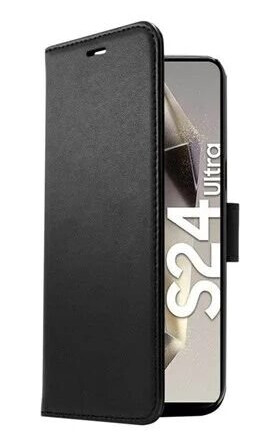Screenor Smart flip cover for mobile phone