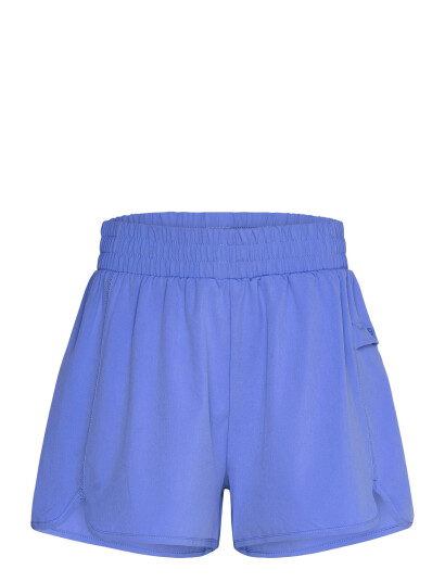 Björn Borg Borg Loose Shorts - Blue - XL
