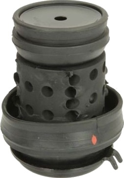 REINHOCH RH11 0019 Motorfeste