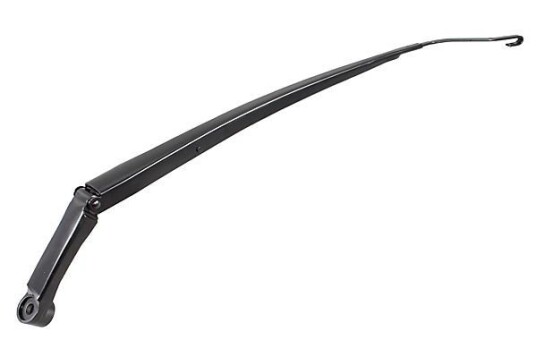 Viskerarm METZGER 2190126