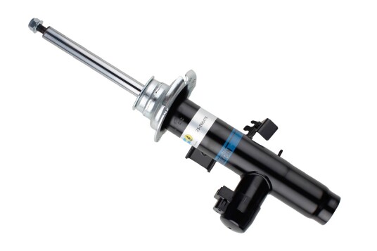 Støtdemper BILSTEIN 23-266476