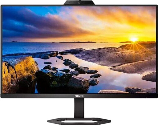 Philips  24E1N5300HE