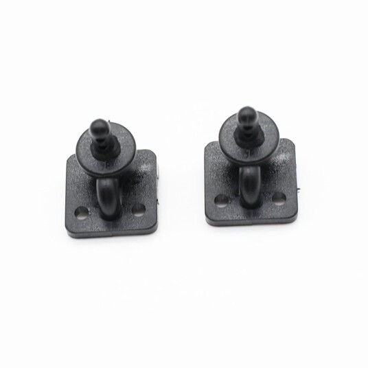 WLtoys WL-284161.2558 Body Holders