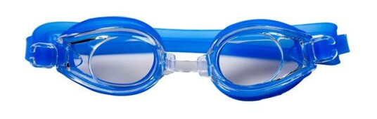 ASG Adult Swimming Goggles