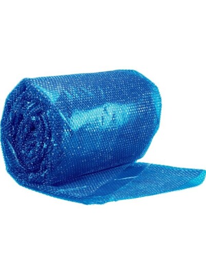 Swim & Fun Pool Cover Summer for Pool Size 915 x 470 cm 180