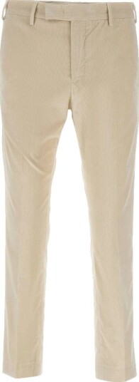PT Torino Herre Bukser Beige 3XL,
