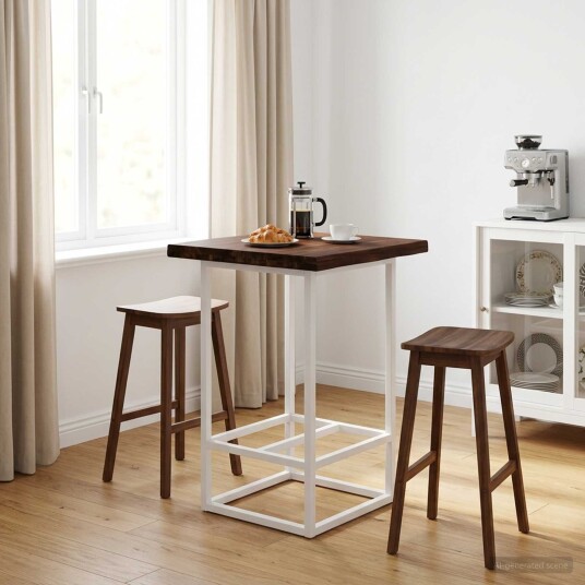 vidaXL Rektangulær Bordplate 70 x 40 x 3,2 cm Rektangulær vidaXL Rektangulær Bordplate 70 x 40 x 3,2 cm Rektangulær