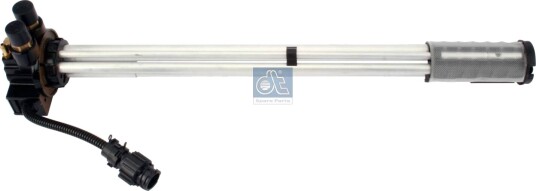 Sensor brennstoff forråd DT 3.23001 Sensor brennstoff forråd DT 3.23001