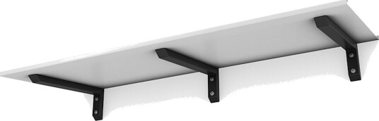 Entrétak Designtak Easy Collection Bold Small Entrétak Designtak Easy Collection Bold Small