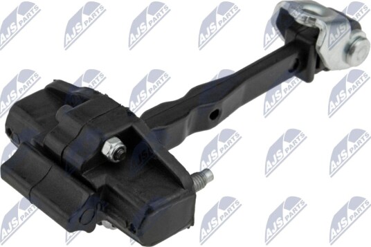 Dørstopper NTY EZC PL 098