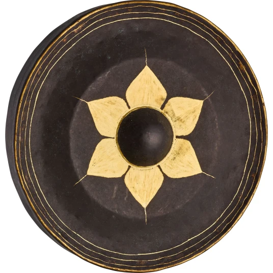 Meinl THG18 Thai Gong 18" 18" incl. beater