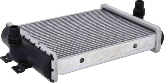 Radiator VEMO V20 60 0087 Radiator VEMO V20 60 0087