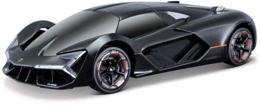 Maisto Lamborghini Terzo Millennio Radiostyrt Bil Maisto Lamborghini Terzo Millennio Radiostyrt Bil