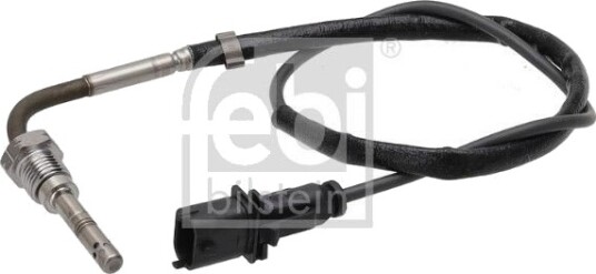 FEBI BILSTEIN 1003353 Sensor, eksostemperatur FEBI BILSTEIN 1003353 Sensor, eksostemperatur