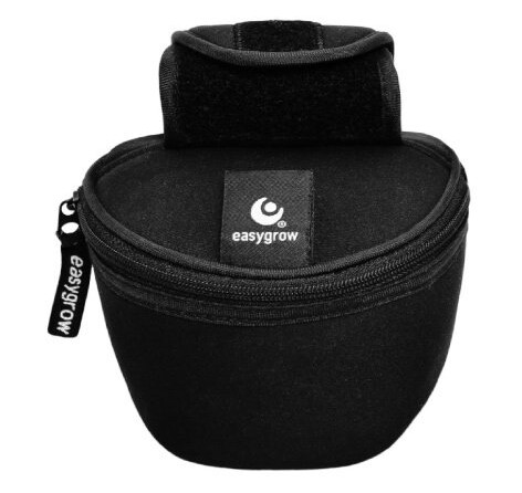 Easygrow Vognoppbevaring Småtti S 10200107