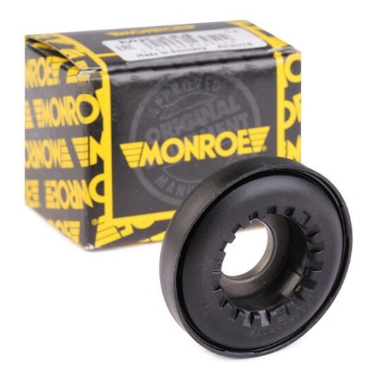 Svinglager MONROE MK344 Svinglager MONROE MK344