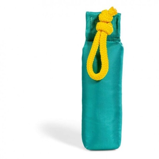 Pro Dog Training Dummy 138 G (Turkis)