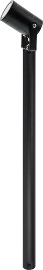 Lightson Luna 65 sølv 5083 1621114-02-0 1586363-01-0