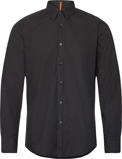 BOSS Relegant_6_M Black XL