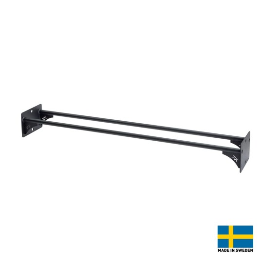 Kraftmark Oppbevaring av treningsutstyr - Hylle Wall balls Kraftmark Oppbevaring av treningsutstyr - Hylle Wall balls