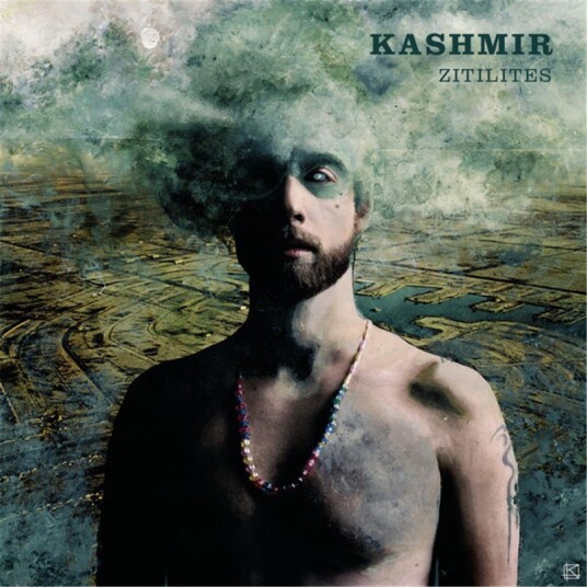 Kashmir Zitilites