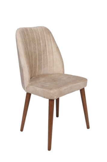 Hanah Home Stol Alfa 2 stk. 1745816-09-0