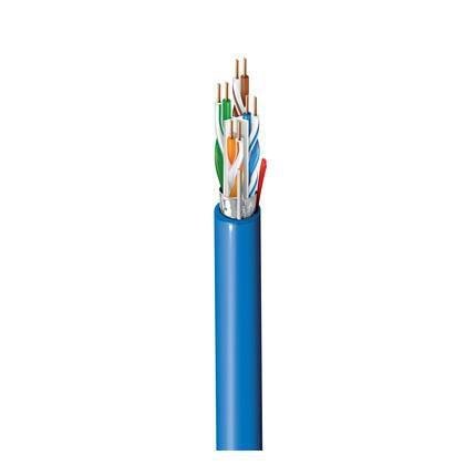 Belden 10GX Nettverkskabel Cat6a 10GXE00.08305