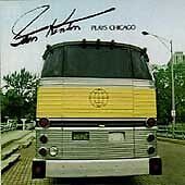 MediaTronixs Stan Kenton : Kenton Plays Chicago CD Pre-Owned MediaTronixs Stan Kenton : Kenton Plays Chicago CD Pre-Owned