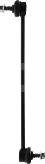 SPIDAN CHASSIS PARTS 46505 Stabilisatorstag SPIDAN CHASSIS PARTS 46505 Stabilisatorstag