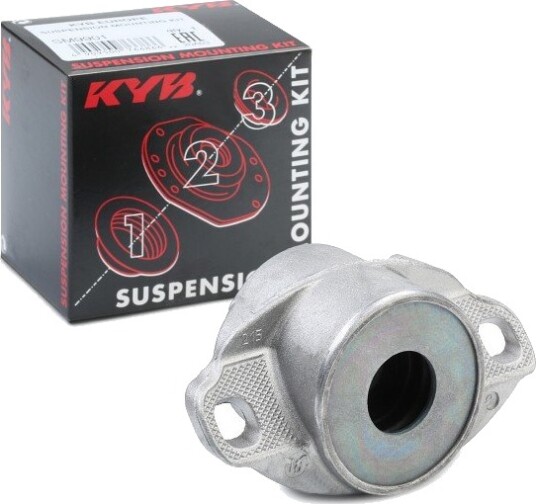 KYB SM9901 Fjærbeinslager
